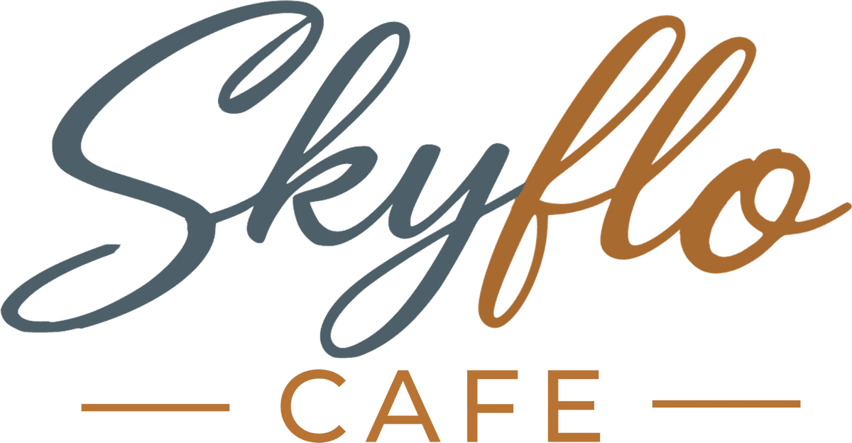 Skyflo Cafe